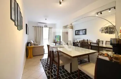 Apartamento para venda - freguesia , 2 quartos,  70 m² - rio de janeiro