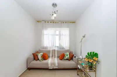Apartamento para venda - jardim américa, 3 quartos,  75 m² - belo horizonte