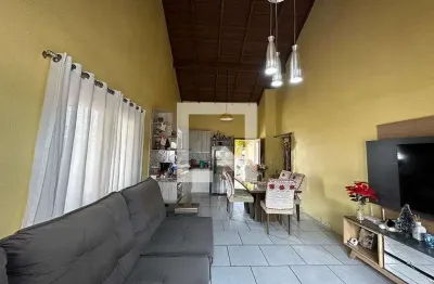 Casa para venda - campina, 3 quartos,  140 m² - são leopoldo