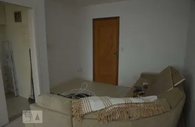 Apartamento para venda - freguesia , 2 quartos,  72 m² - rio de janeiro