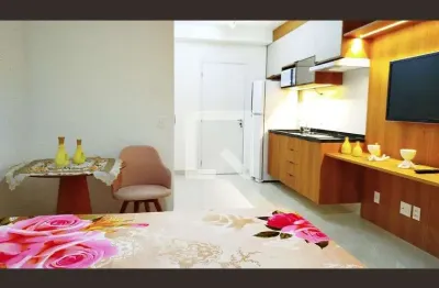 Kitnet / stúdio para venda - vila matilde, 1 quarto,  28 m² - são paulo