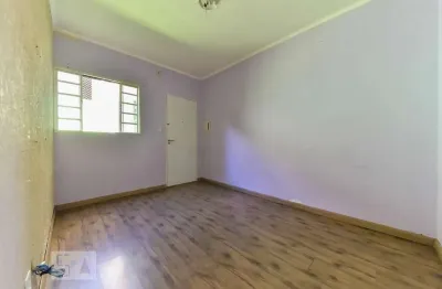 Apartamento para venda - baeta neves, 2 quartos,  48 m² - são bernardo do campo