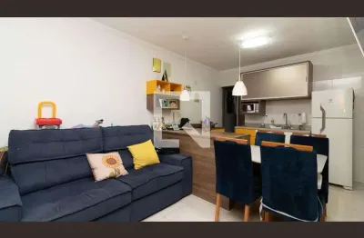Apartamento para venda - ermelino matarazzo, 2 quartos,  50 m² - são paulo