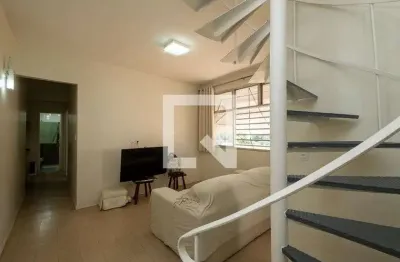 Apartamento para venda - andaraí, 3 quartos,  110 m² - rio de janeiro