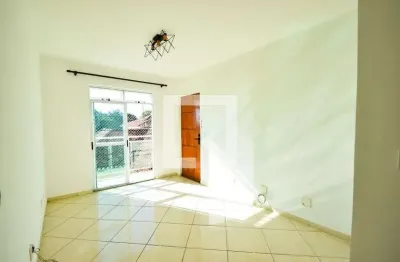 Apartamento para venda - del castilho, 2 quartos,  65 m² - rio de janeiro