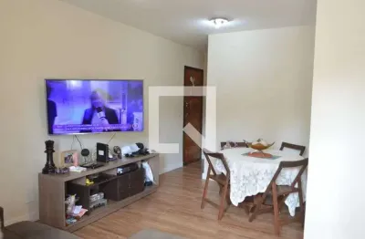 Apartamento para venda - taquara, 2 quartos,  62 m² - rio de janeiro