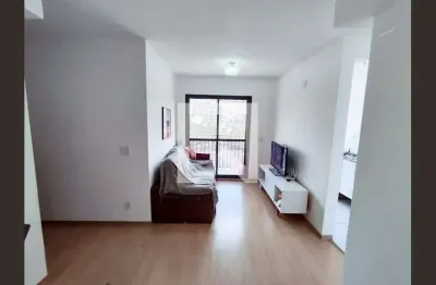 Apartamento para venda - méier, 2 quartos,  53 m² - rio de janeiro