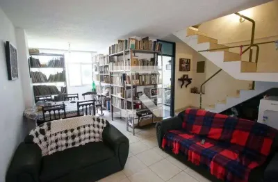 Apartamento para venda - taquara, 2 quartos,  56 m² - rio de janeiro