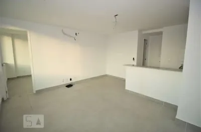 Apartamento para venda - pechincha, 1 quarto,  40 m² - rio de janeiro