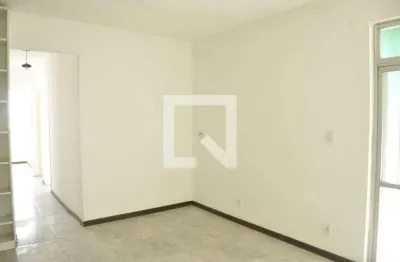 Apartamento para venda - santa rosa , 2 quartos,  71 m² - niterói