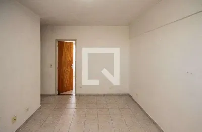 Apartamento para venda - vila ema, 2 quartos,  52 m² - são paulo