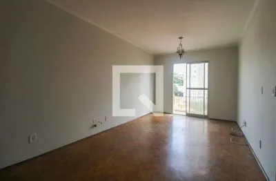 Apartamento com 2 quartos à venda na Rua Proença, Bosque, Campinas
