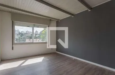 Apartamento para venda - bom jesus, 2 quartos,  75 m² - porto alegre