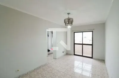 Apartamento para venda - casa verde, 2 quartos,  61 m² - são paulo