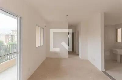 Apartamento para venda - parque fazendinha, 3 quartos,  70 m² - campinas