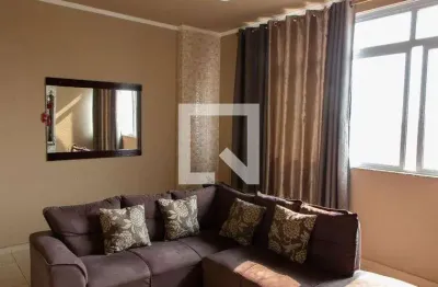 Apartamento para venda - centro, 2 quartos,  130 m² - campinas