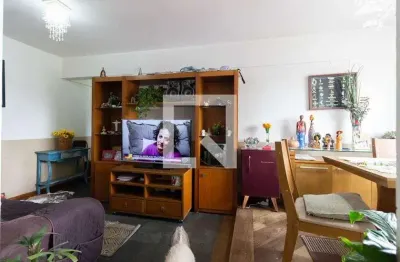 Apartamento para venda - vila guilherme, 2 quartos,  68 m² - são paulo