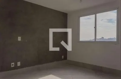 Apartamento para venda - nova petrópolis, 2 quartos,  52 m² - são bernardo do campo