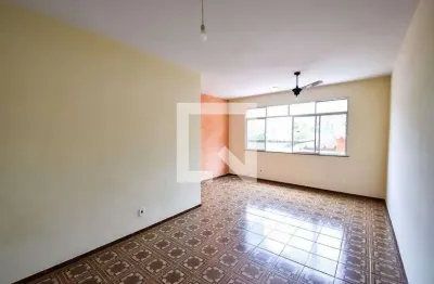 Cobertura para venda - engenho de dentro, 3 quartos,  207 m² - rio de janeiro
