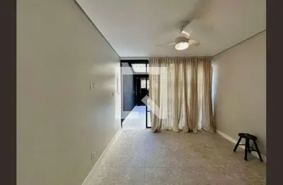 Casa para venda - campo belo, 3 quartos,  130 m² - são paulo