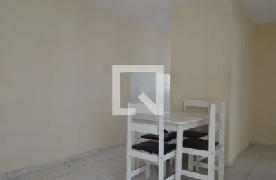 Apartamento para venda - jacarepaguá, 2 quartos,  54 m² - rio de janeiro