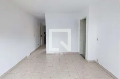 Apartamento para venda - jardim andorinhas, 2 quartos,  63 m² - campinas