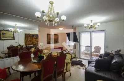 Apartamento para venda - panamby, 2 quartos,  74 m² - são paulo