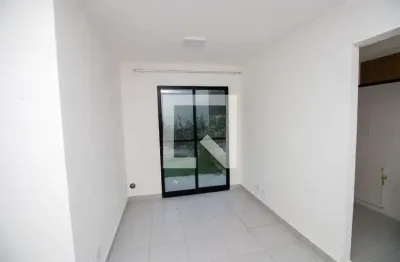 Apartamento para venda - vargem grande, 2 quartos,  63 m² - rio de janeiro