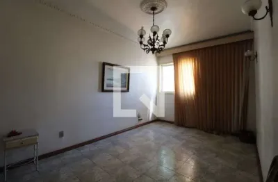 Apartamento para venda - centro, 3 quartos,  108 m² - campinas