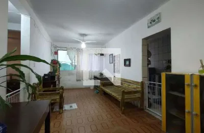 Apartamento para venda - jacarepaguá, 2 quartos,  70 m² - rio de janeiro