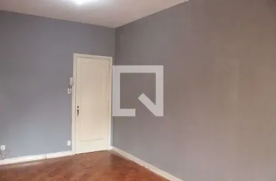 Apartamento com 1 quarto à venda na Rua dos Gusmões, Centro, São Paulo