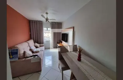 Apartamento para venda - méier, 2 quartos,  66 m² - rio de janeiro