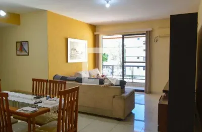 Apartamento para venda - pechincha, 3 quartos,  130 m² - rio de janeiro