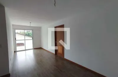 Cobertura para venda - taquara, 2 quartos,  60 m² - rio de janeiro