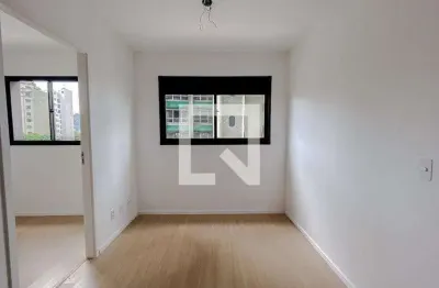 Kitnet / stúdio para venda - liberdade, 2 quartos,  33 m² - são paulo