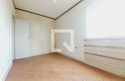 Apartamento para venda - guanabara, 2 quartos,  68 m² - campinas