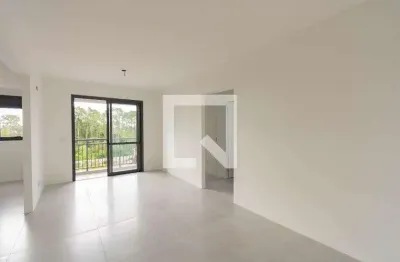 Apartamento para venda - bairro fátima, 2 quartos,  58 m² - canoas