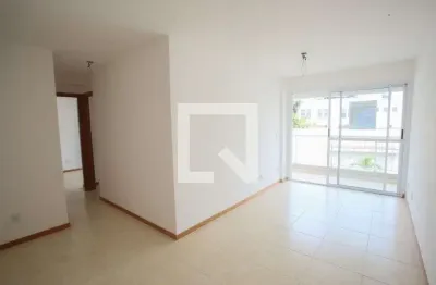Apartamento para venda - taquara, 2 quartos,  66 m² - rio de janeiro