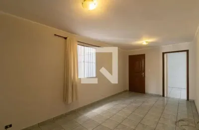 Apartamento para venda - vila augusta, 3 quartos,  85 m² - guarulhos