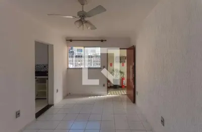 Apartamento para venda - campos elíseos , 2 quartos,  54 m² - campinas