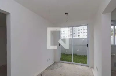 Apartamento para venda - alto petrópolis, 1 quarto,  64 m² - porto alegre