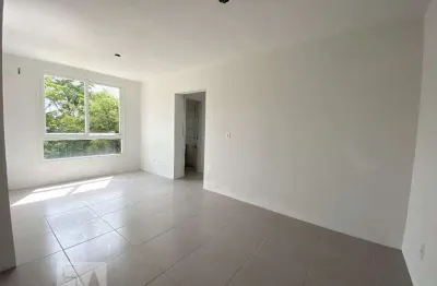 Apartamento para venda - scharlau, 2 quartos,  65 m² - são leopoldo