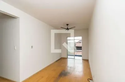 Apartamento para venda - irajá, 2 quartos,  69 m² - rio de janeiro