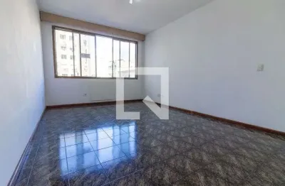 Apartamento para venda - tijuca, 2 quartos,  82 m² - rio de janeiro