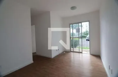 Apartamento para venda - igará, 3 quartos,  65 m² - canoas