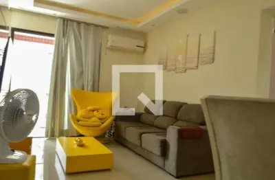Apartamento para venda - pechincha, 2 quartos,  68 m² - rio de janeiro