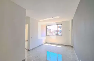 Apartamento para venda - méier, 2 quartos,  80 m² - rio de janeiro