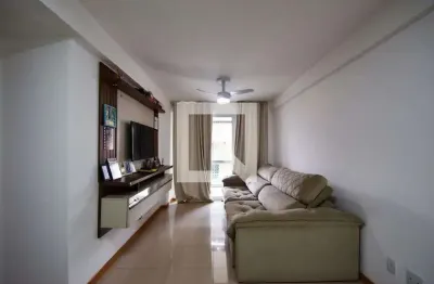 Apartamento para venda - méier, 3 quartos,  79 m² - rio de janeiro