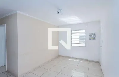 Apartamento para venda - piqueri, 2 quartos,  64 m² - são paulo