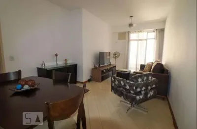 Apartamento para venda - vila isabel, 2 quartos,  85 m² - rio de janeiro